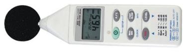 Suppression tester Suppression tester